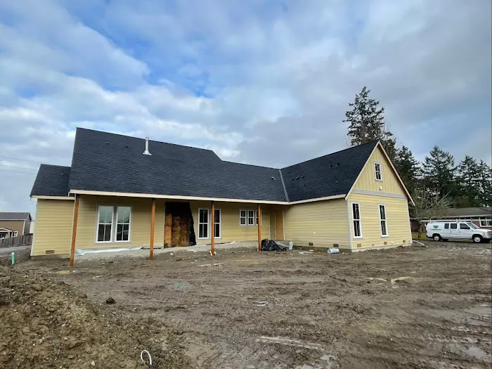 LAKEWOOD ROOFING Restoration Experts Picture 2