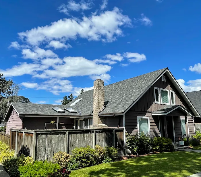 LAKEWOOD ROOFING Restoration Experts Picture 9