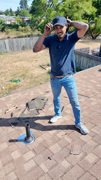 Vine Exterior Picture 4