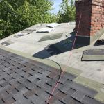 Smith Custom Roofing LLC