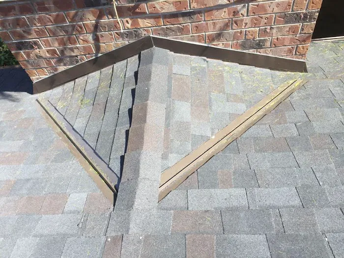 Smith Custom Roofing LLC Picture 7