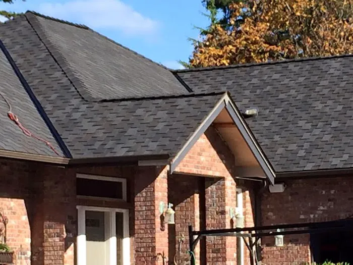 Smith Custom Roofing LLC Picture 10