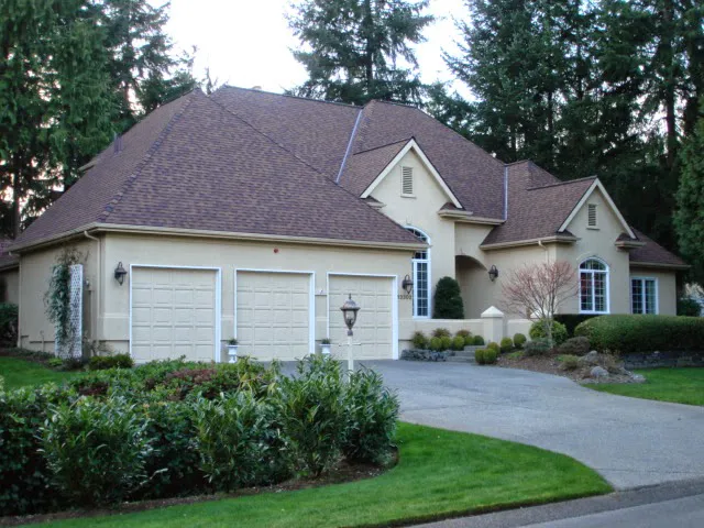 Patriot Roofing Picture 1