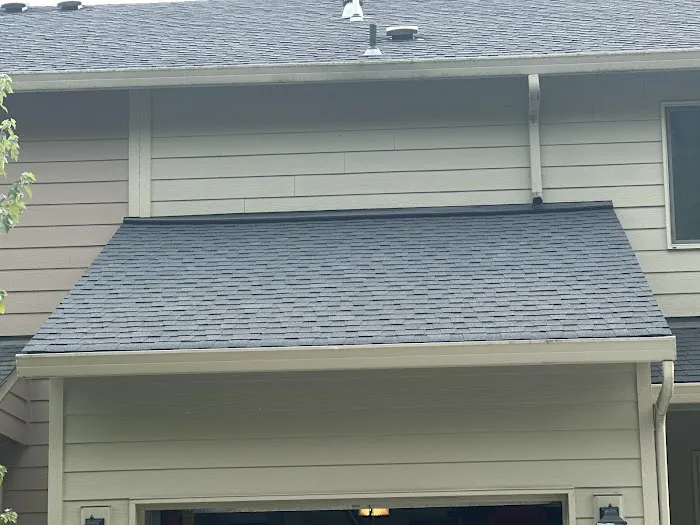 Patriot Roofing Picture 9