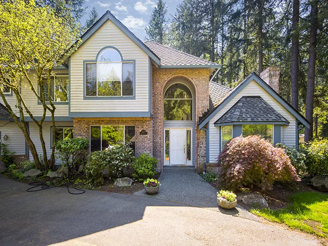 Patriot Roofing Picture 10