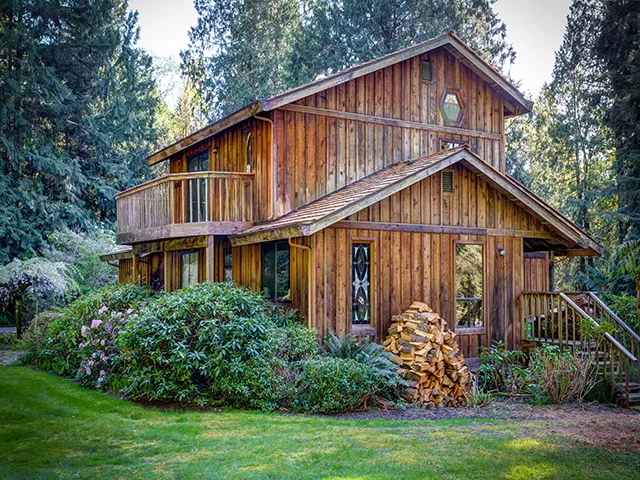 Patriot Roofing Picture 4