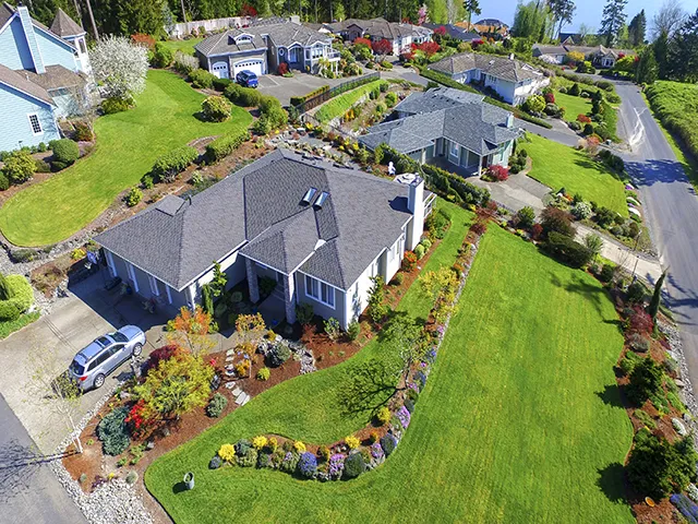 Patriot Roofing Picture 5