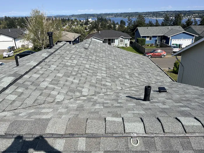 Patriot Roofing Picture 7
