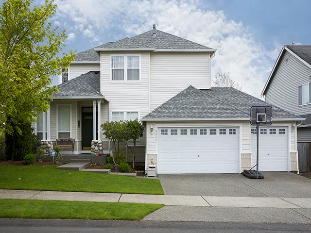 Patriot Roofing Picture 2