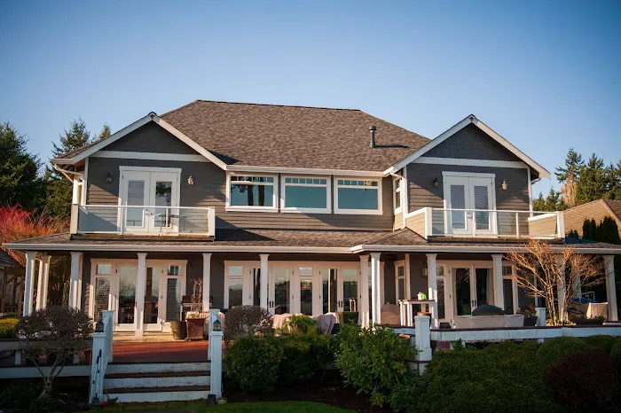 Patriot Roofing Picture 8