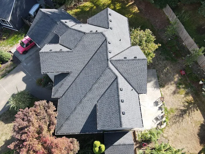 Veterans Roofing Picture 2