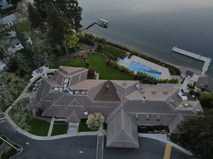 Veterans Roofing Picture 6