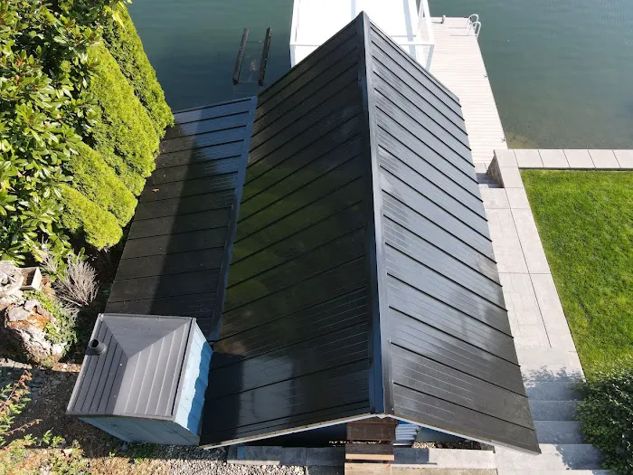 Veterans Roofing Picture 10