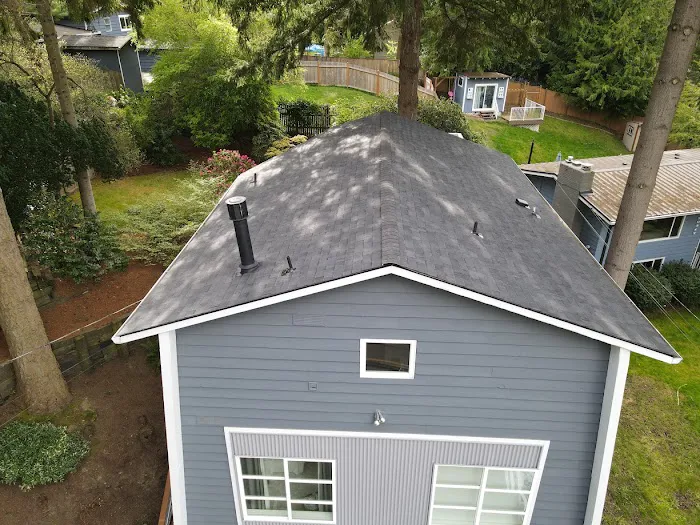 Veterans Roofing Picture 1