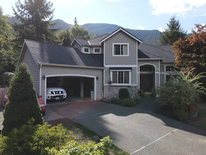 Veterans Roofing Picture 8