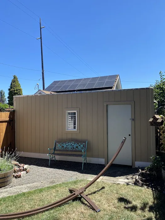 Chemos Roofing Services LLC Picture 4