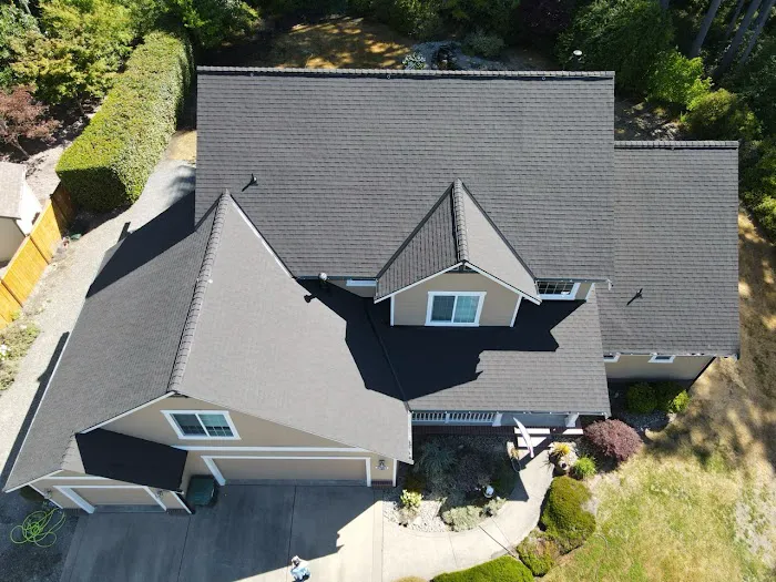 Sound Performance Roofing Picture 7