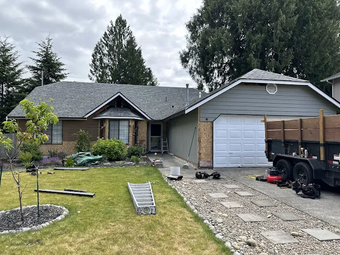 Sound Performance Roofing Picture 8