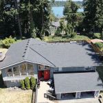 Sound Performance Roofing
