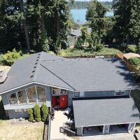 Sound Performance Roofing ico