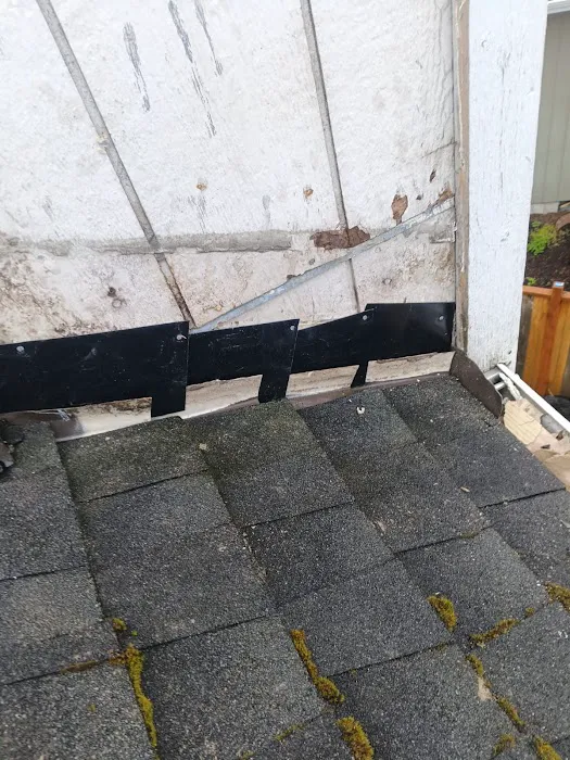 Sound Performance Roofing Picture 4