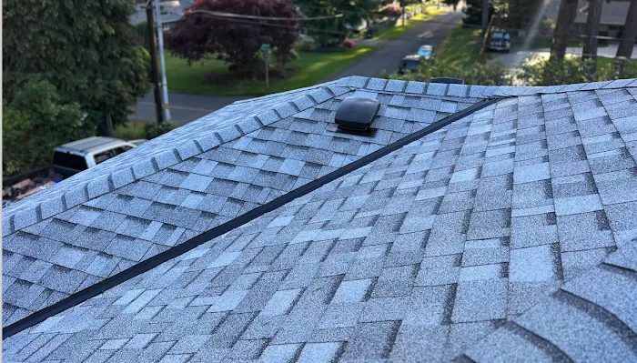 Sound Performance Roofing Picture 10