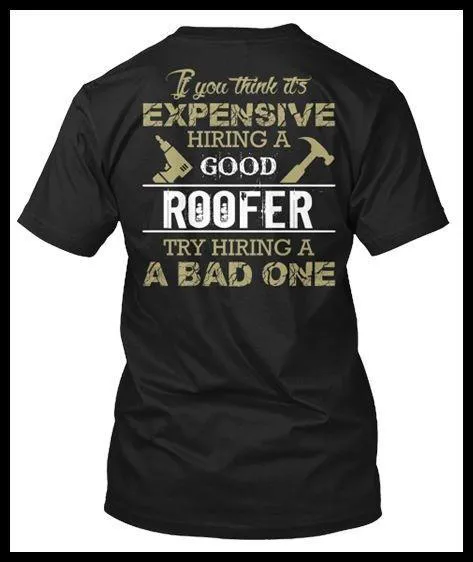 McArthur & Son's Inc., Roofing Specialist For 20-plus Years Picture 1