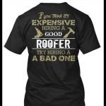 McArthur & Son's Inc., Roofing Specialist For 20-plus Years