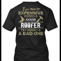 McArthur & Son's Inc., Roofing Specialist For 20-plus Years ico