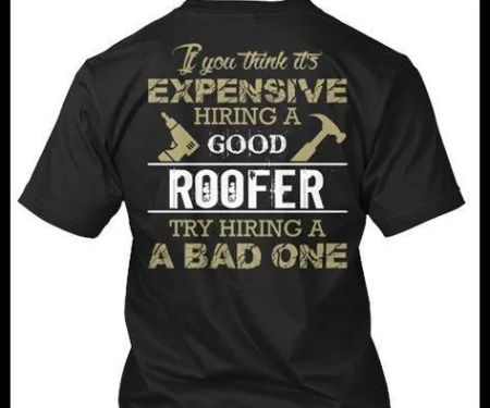 McArthur & Son's Inc., Roofing Specialist For 20-plus Years