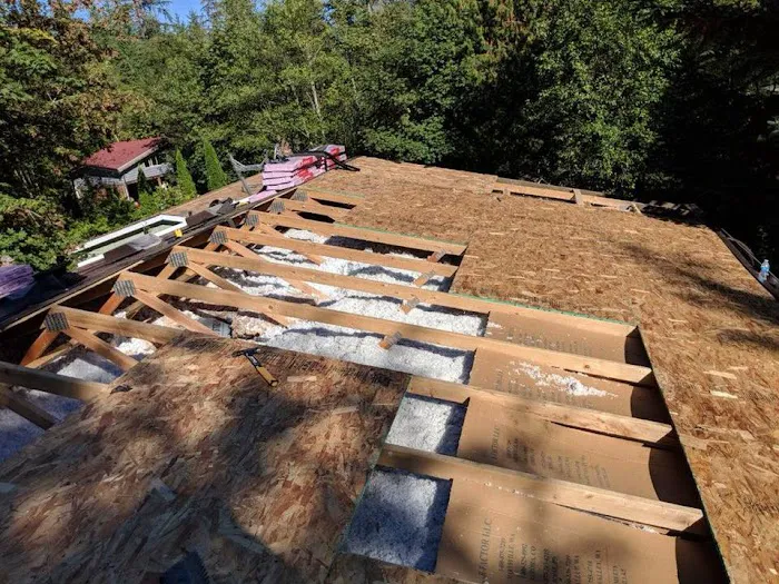 McArthur & Son's Inc., Roofing Specialist For 20-plus Years Picture 3