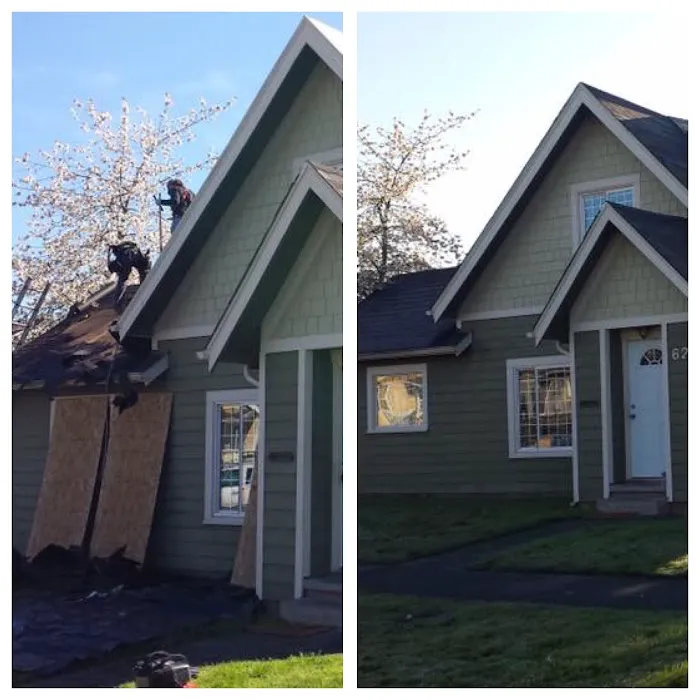 McArthur & Son's Inc., Roofing Specialist For 20-plus Years Picture 5