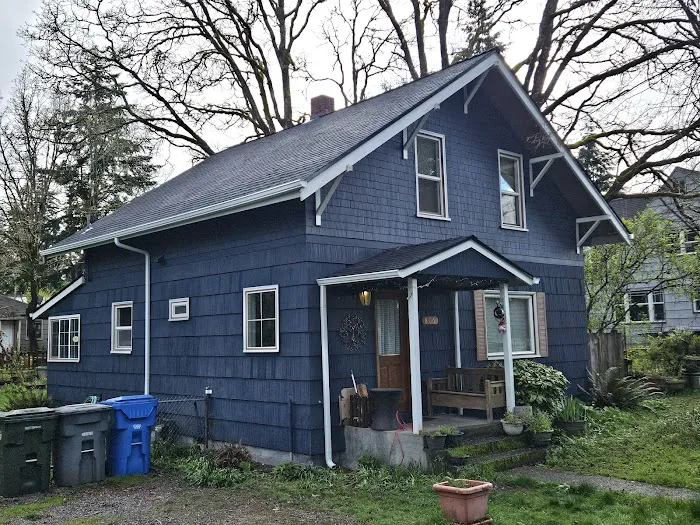 G&G Exterior Projects Picture 7