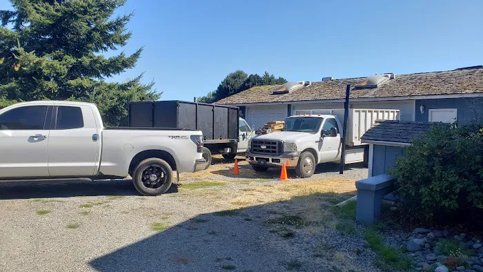 G&G Exterior Projects Picture 1