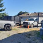 G&G Exterior Projects