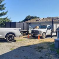 G&G Exterior Projects ico