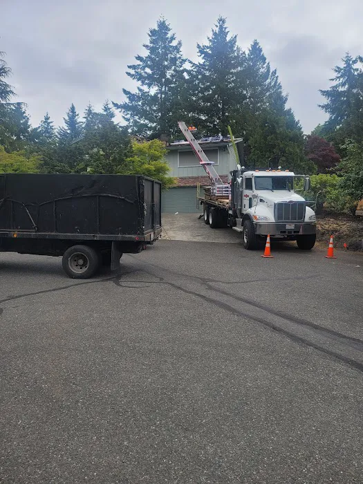 G&G Exterior Projects Picture 8