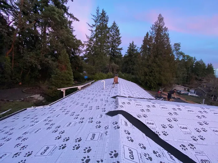 G&G Exterior Projects Picture 4