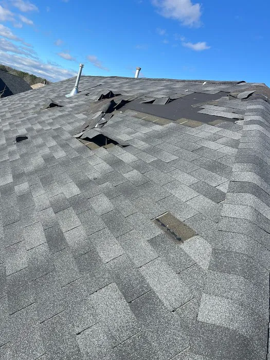 G&G Exterior Projects Picture 5