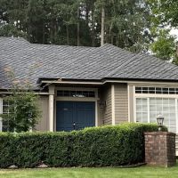 Preferred Roof Services ico