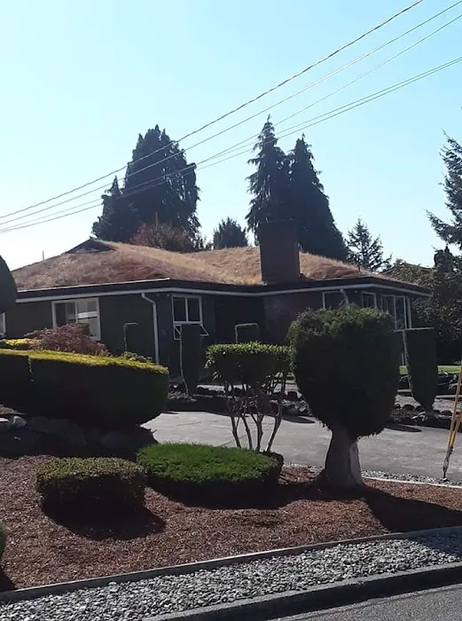 Preferred Roof Services Picture 3