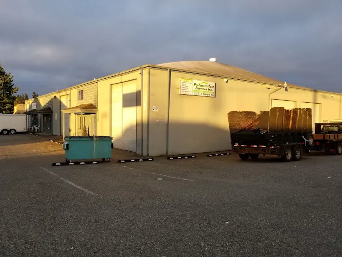 Preferred Roof Services Picture 8