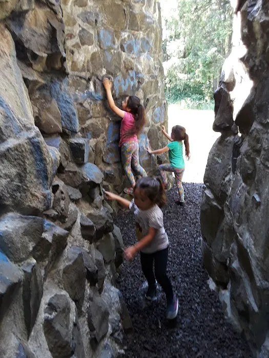 Preferred Roof Services Picture 6