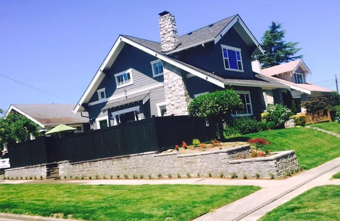 Preferred Roof Services Picture 4