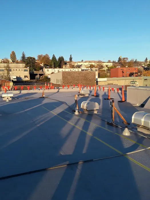 Preferred Roof Services Picture 5