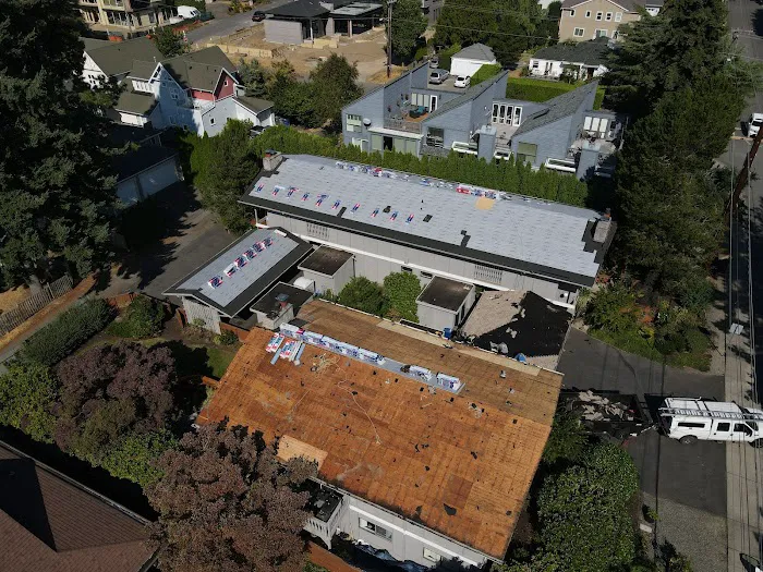 NearMe Roofing Company Picture 3