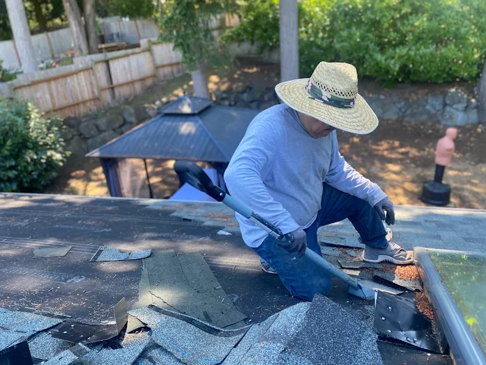 NearMe Roofing Company Picture 10