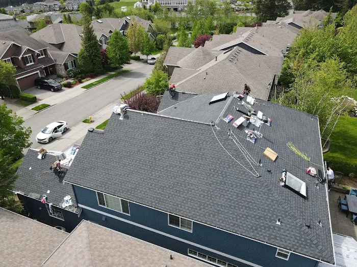 NearMe Roofing Company Picture 7