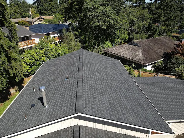 NearMe Roofing Company Picture 1