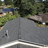 NearMe Roofing Company ico